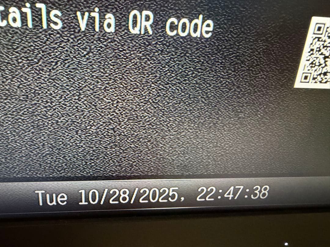 CPU Ryzen9 5900x,B550M PHANTOM GAMING4
