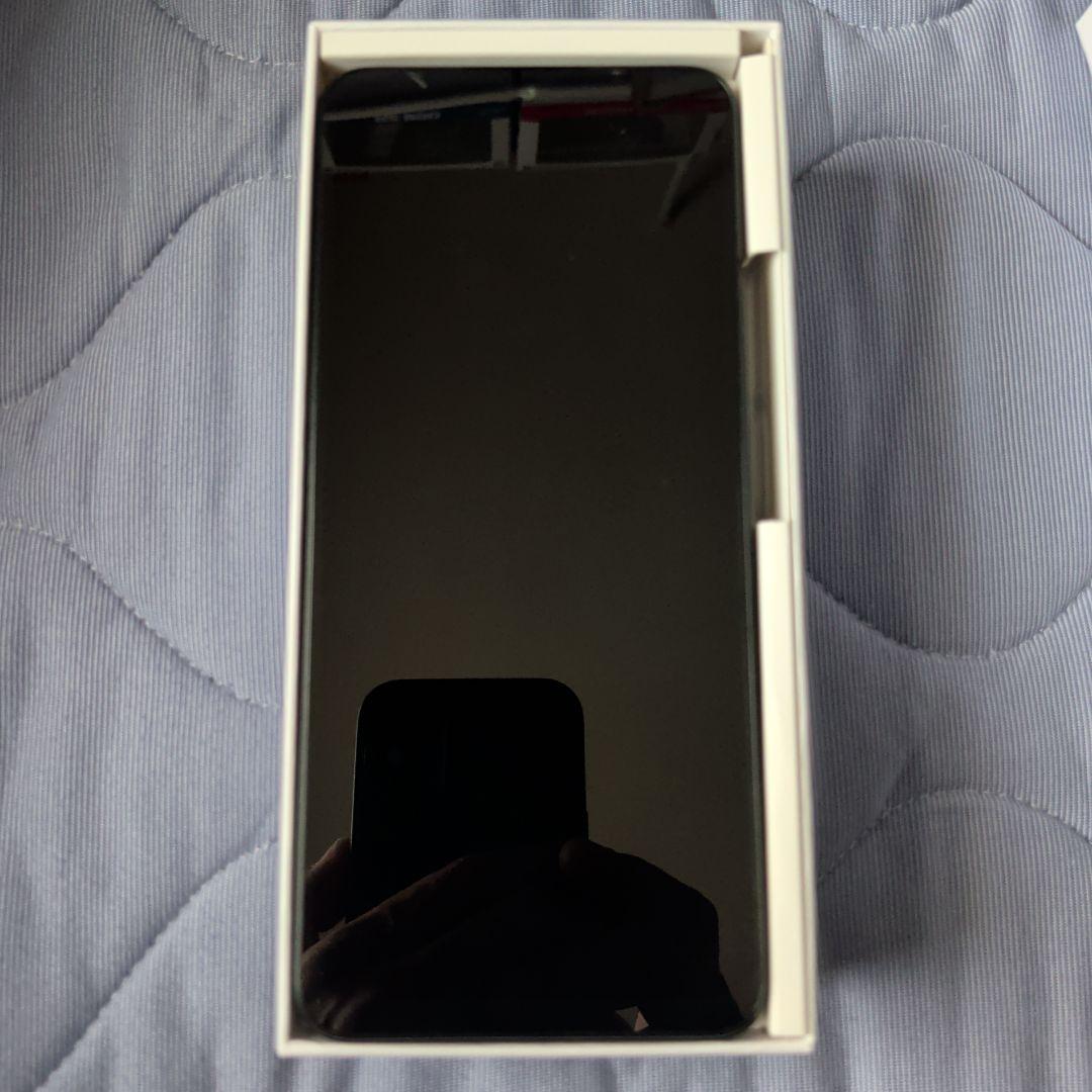 Redmi 14C 256GB 16GB RAM 本体ブラック