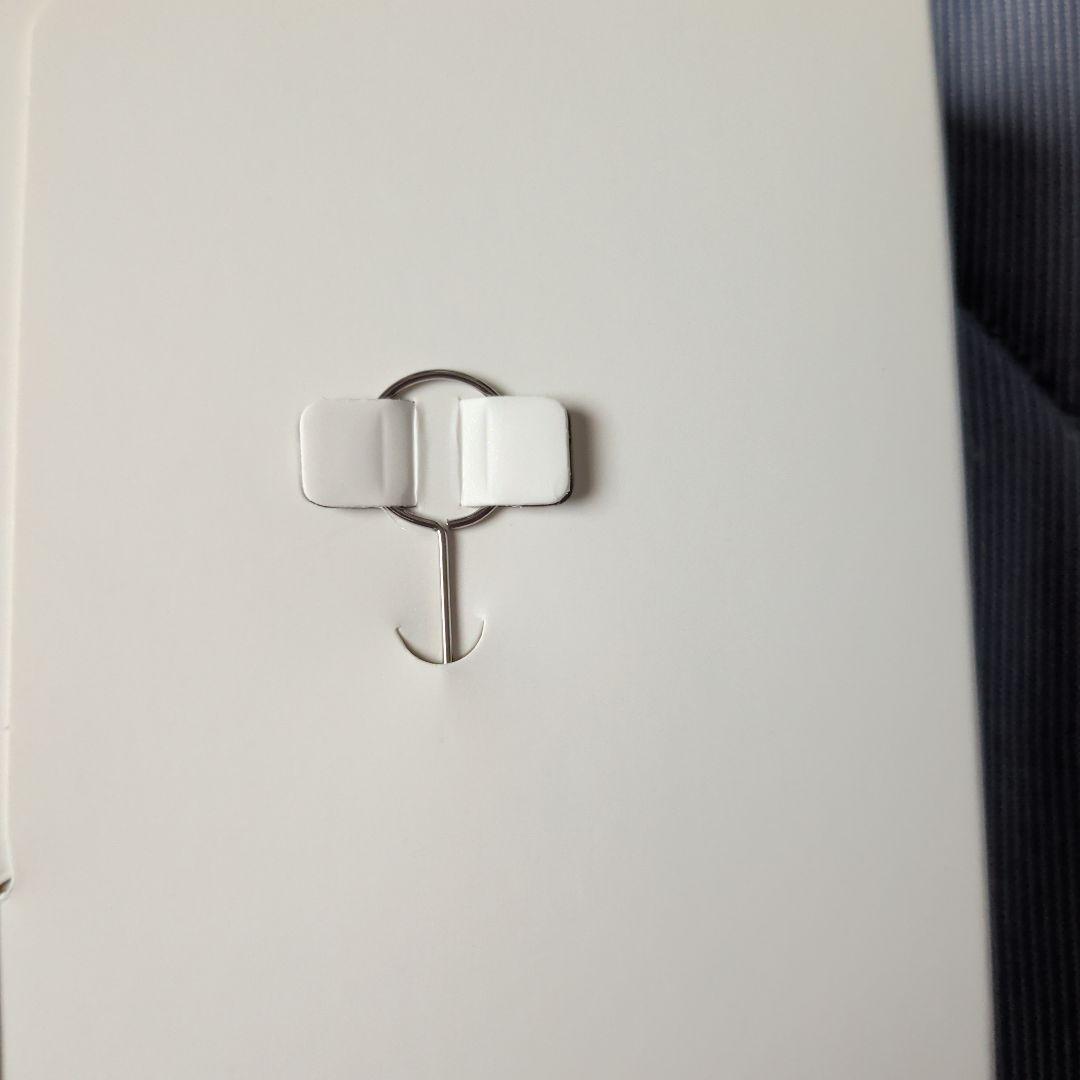 Redmi 14C 256GB 16GB RAM 本体ブラック