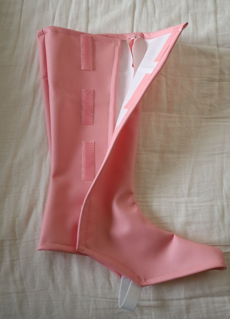 【未着用】ポケモン 女主人公 ヒカリ コスプレ 衣装