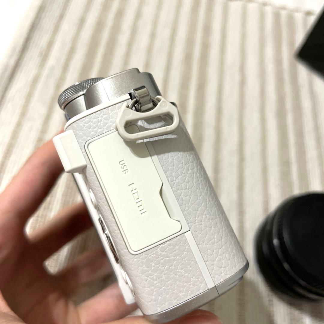 オリンパスPEN E-P7 M.ZUIKO DIGITAL 17mm f1.8