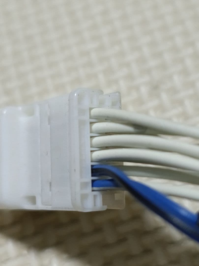 ユピテル VE-E9910st エンジンスターター J-194