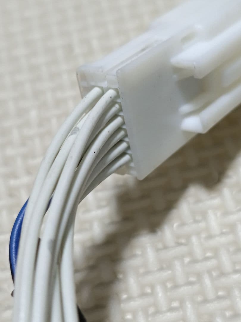 ユピテル VE-E9910st エンジンスターター J-194