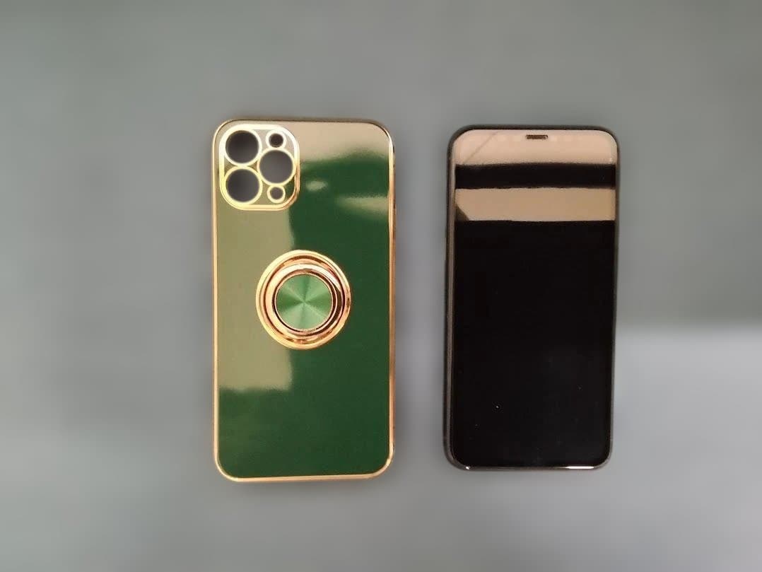 Apple iPhone 11 Pro 256GB SIMフリー