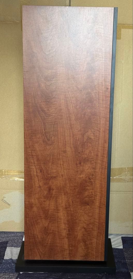 Bowers＆Wilkins B＆W 603 S3トールボーイスピーカー1本の②