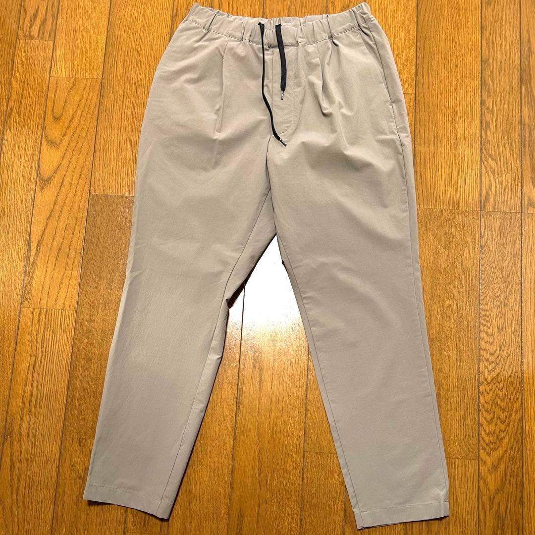 360 MASTER ユナイテッドアローズ ビューティー＆ユース セットアップL