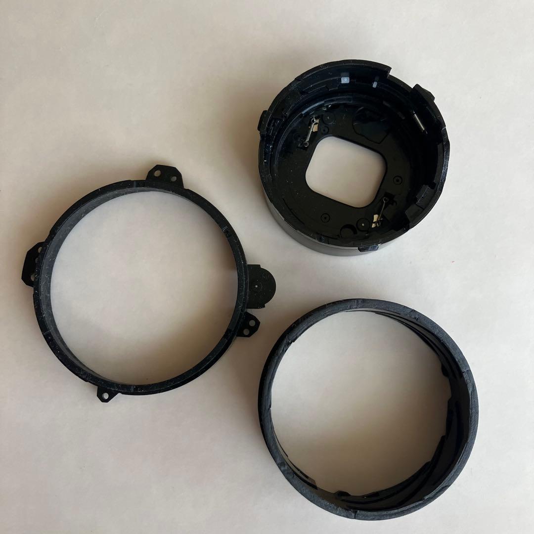 ジャンク品　RICOH リコー GR II 2 コンパクト デジタルカメラ