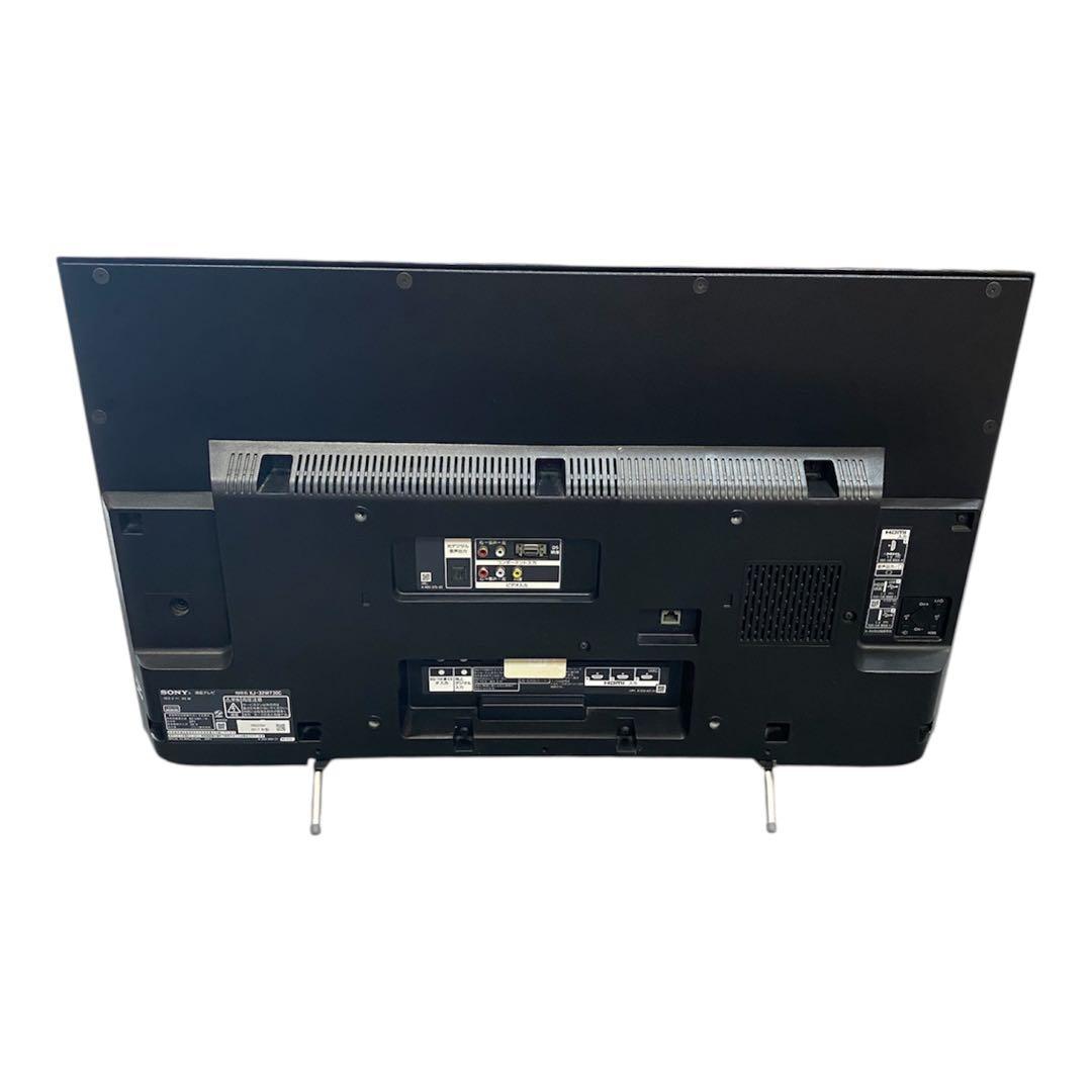 SONY ソニー 液晶テレビ KJ-32W730C 2017年製 32インチ