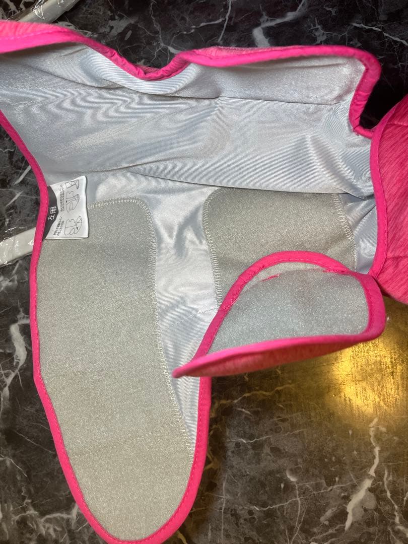 アタッチメント　付属品付き