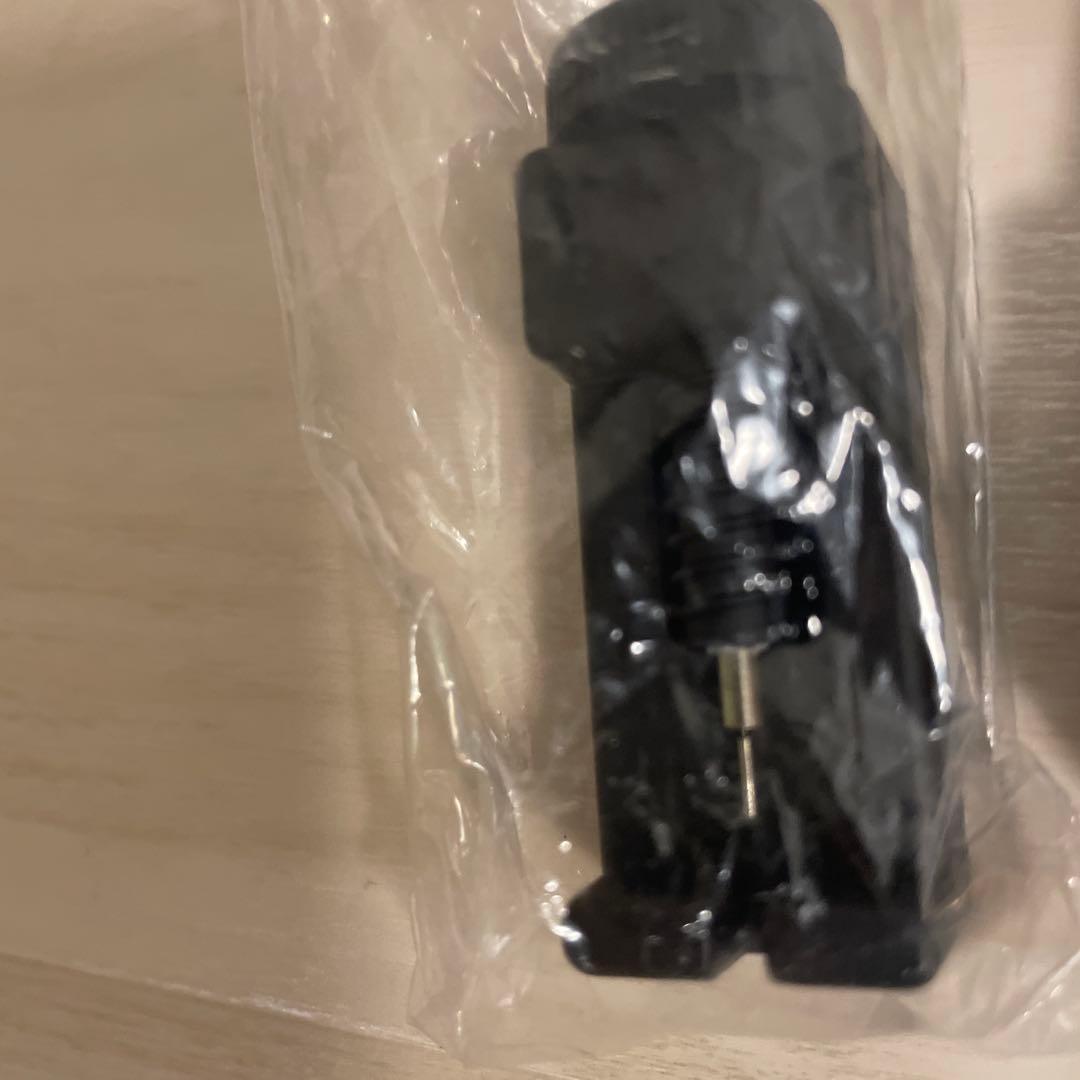 時計　自動巻　手巻き　まとめ売り　アンティーク　ヴィンテージ