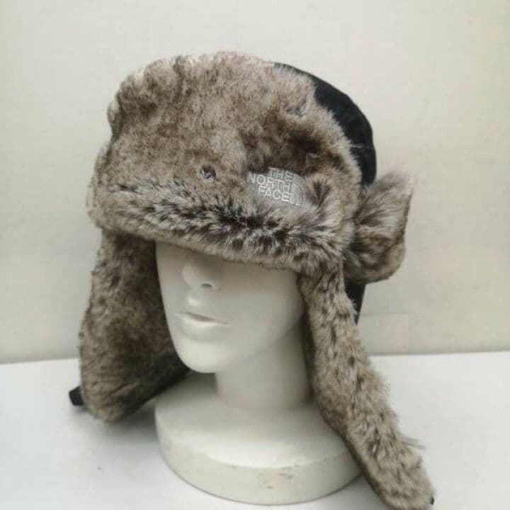 THE NORTH FACE フライトキャップ ユニセックス