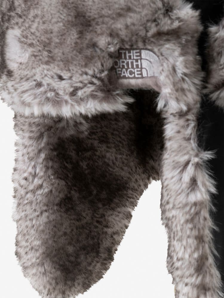 THE NORTH FACE フライトキャップ ユニセックス