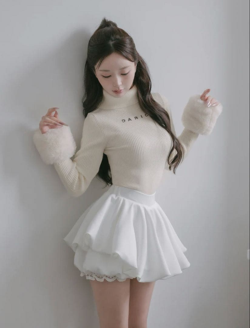 苺(値下げ〇 プロフ必読！)