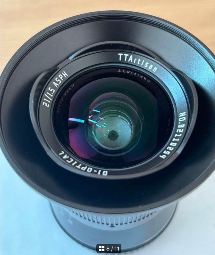 【最終値下】S数2,916回■美品Nikon Z50レンズ、自作自撮りプレート他