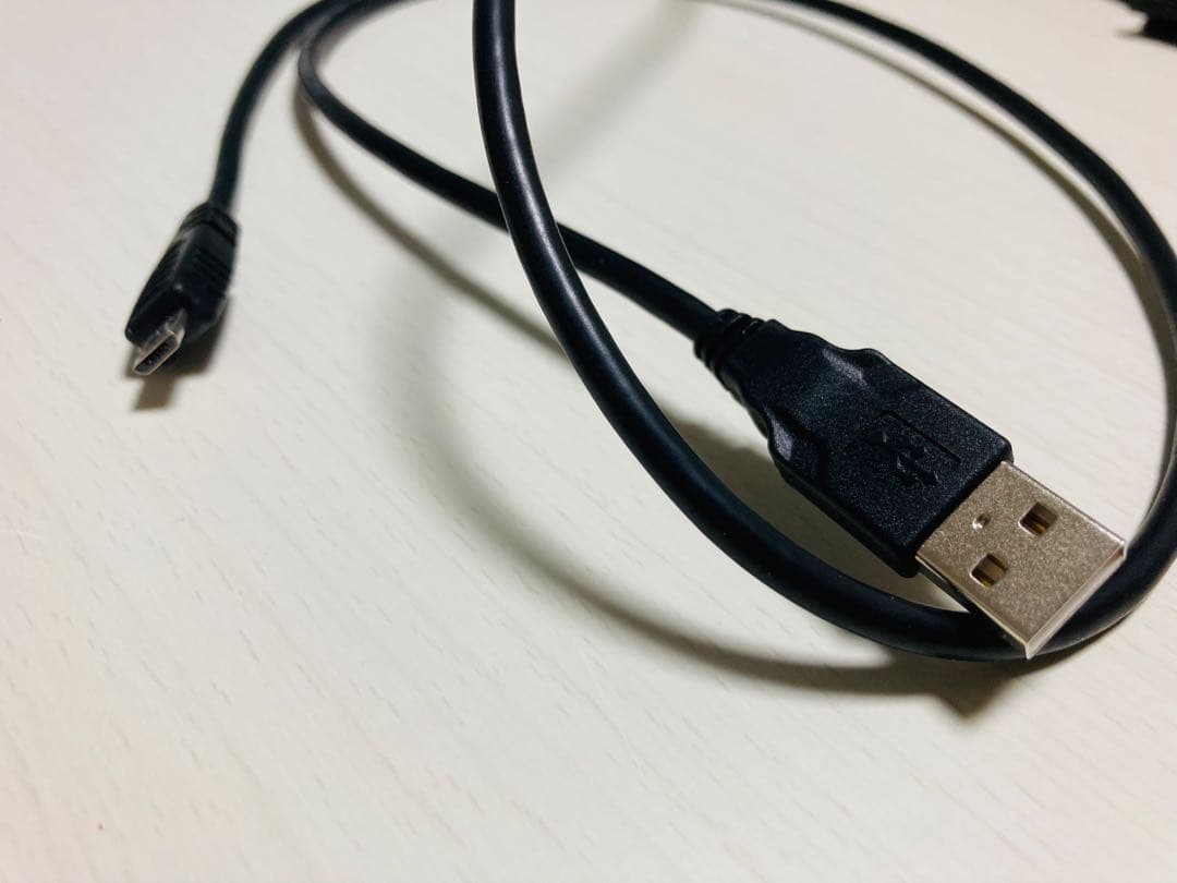 【最終値下】S数2,916回■美品Nikon Z50レンズ、自作自撮りプレート他