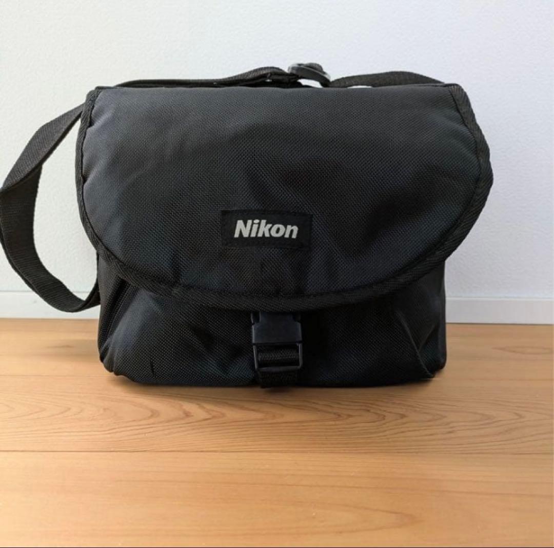 【最終値下】S数2,916回■美品Nikon Z50レンズ、自作自撮りプレート他