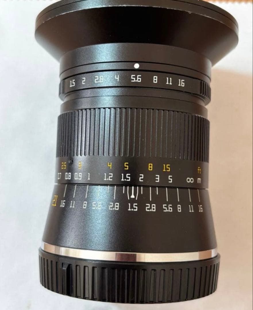 【最終値下】S数2,916回■美品Nikon Z50レンズ、自作自撮りプレート他