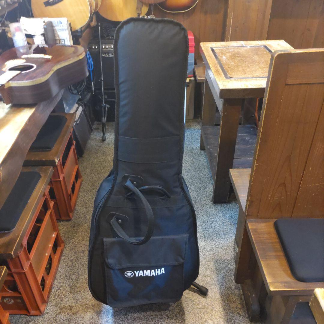 YAMAHA FSX825C エレアコ 管理イ)