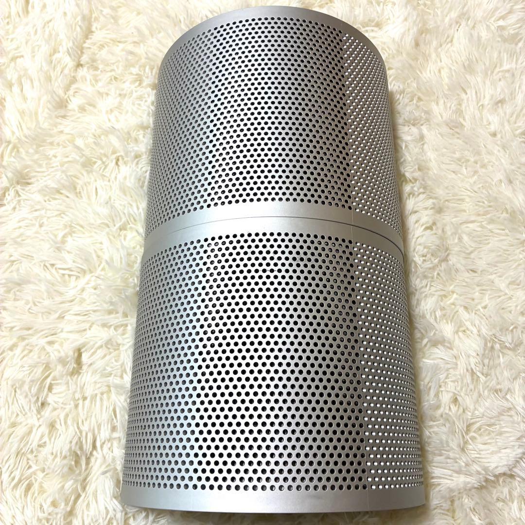 【掃除済み】Dyson Pure Humidify + Cool PH01WS