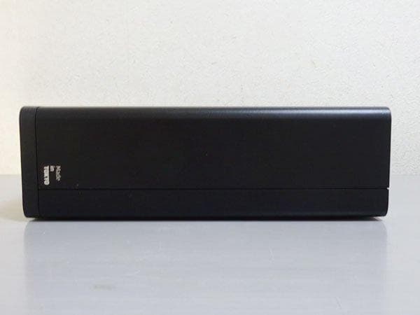 HP ProDesk 600 G6 SFF Core i5 10世代インテル