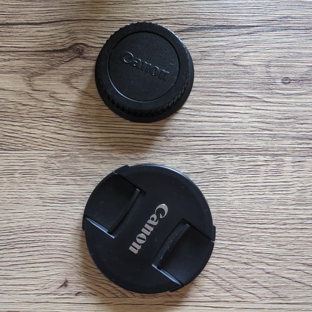 レンズ(ズーム) CANON EF16-35mm F4L IS USM