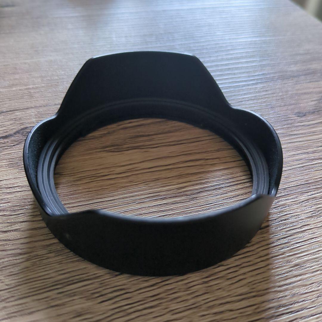 レンズ(ズーム) CANON EF16-35mm F4L IS USM