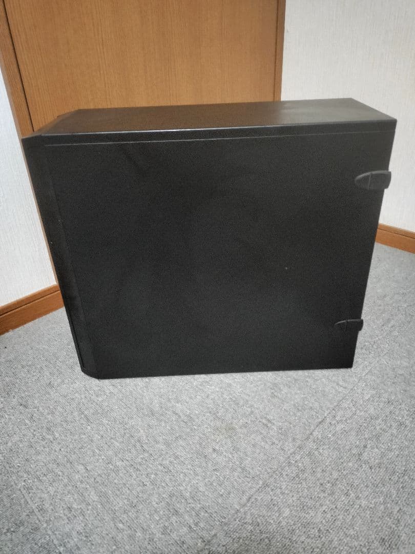 Windowsデスクトップ Frontier Core i7 16GB RTX3060 Windows11