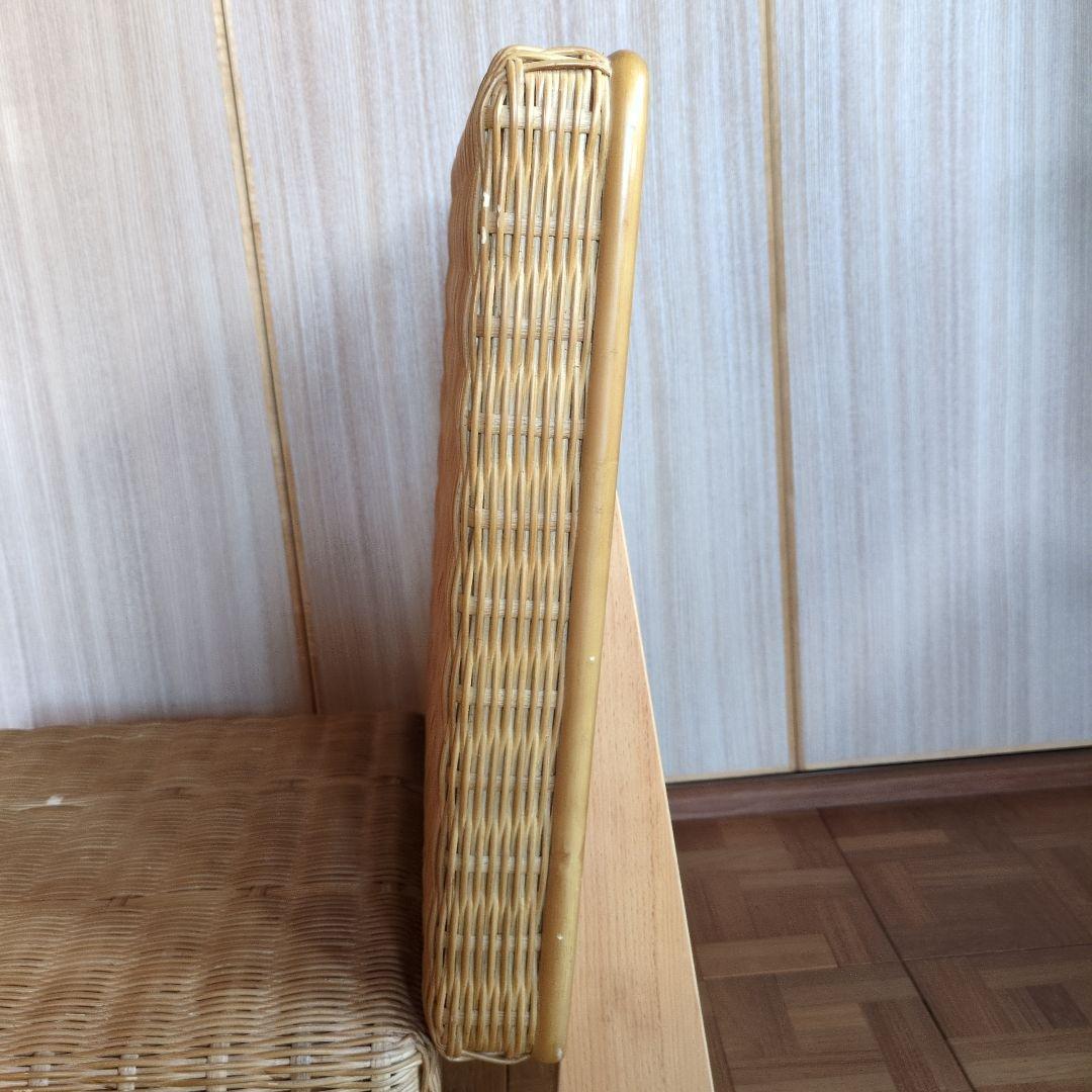 やまおやじさま専用出品ですIDEE　tou za isu　長大作　一脚