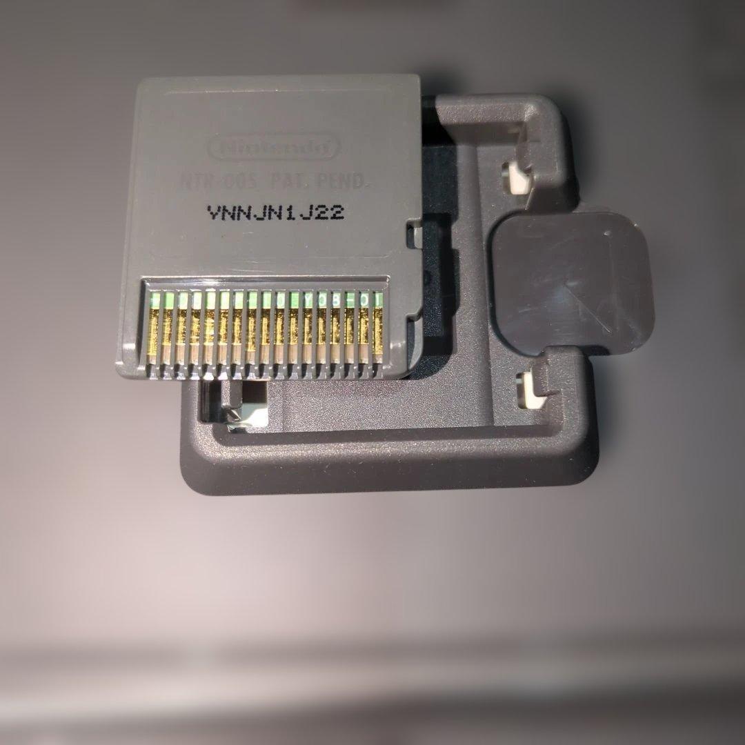 とんがりボウシと魔法の町 3本セット