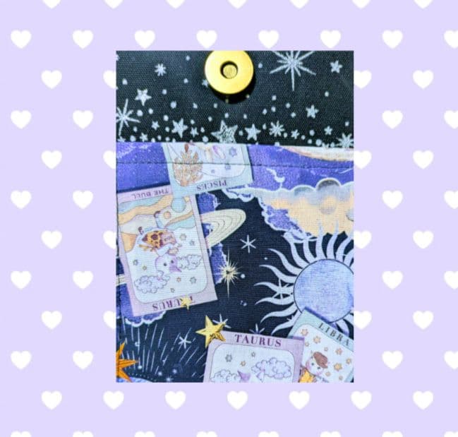 ♡スピカ様♡専用　✿ジョリーフルール✿　3点おまとめ 2個口