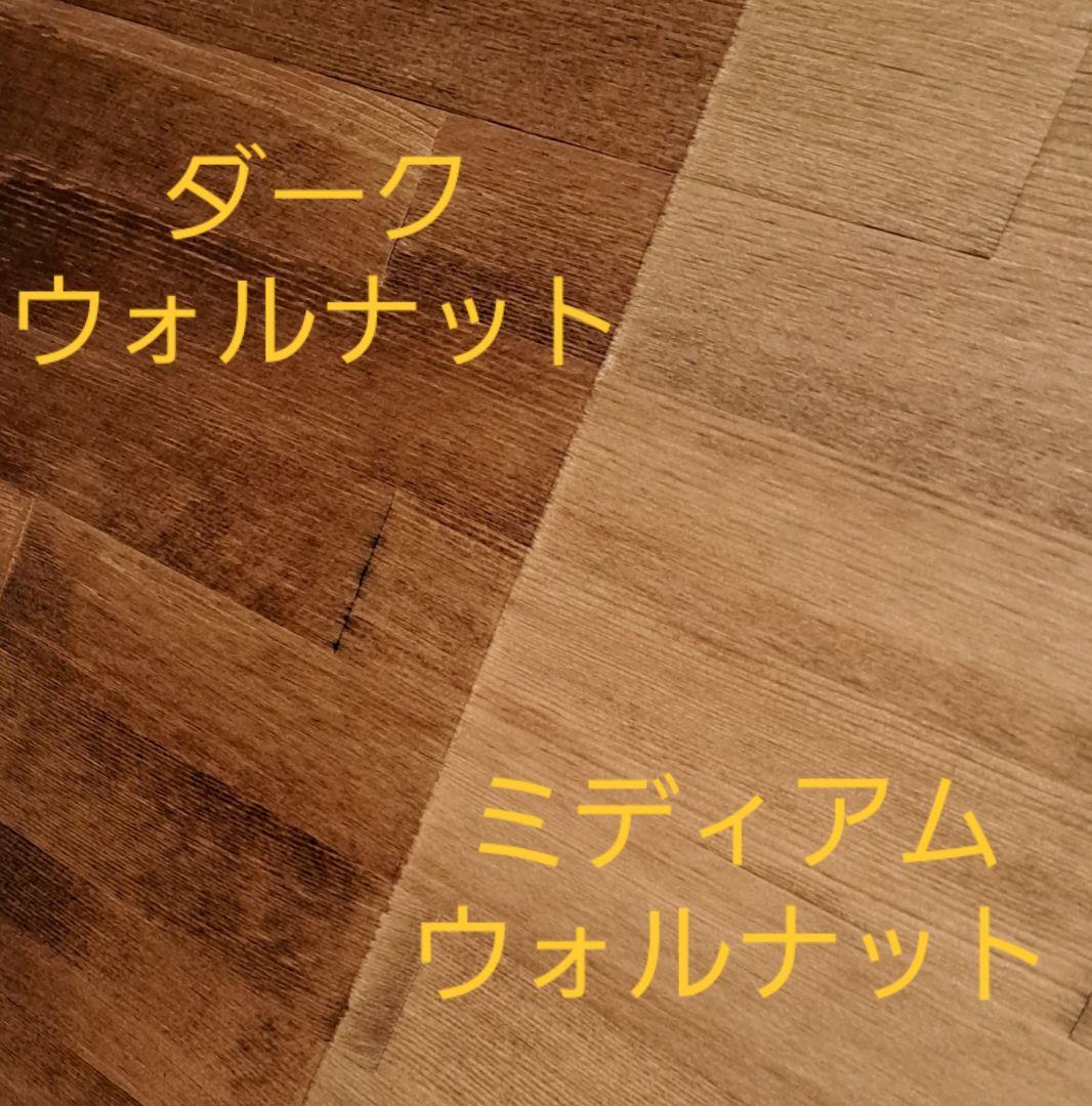 くま123★ハイエース★ナローサイズ★セカンドテーブル★送料込み★