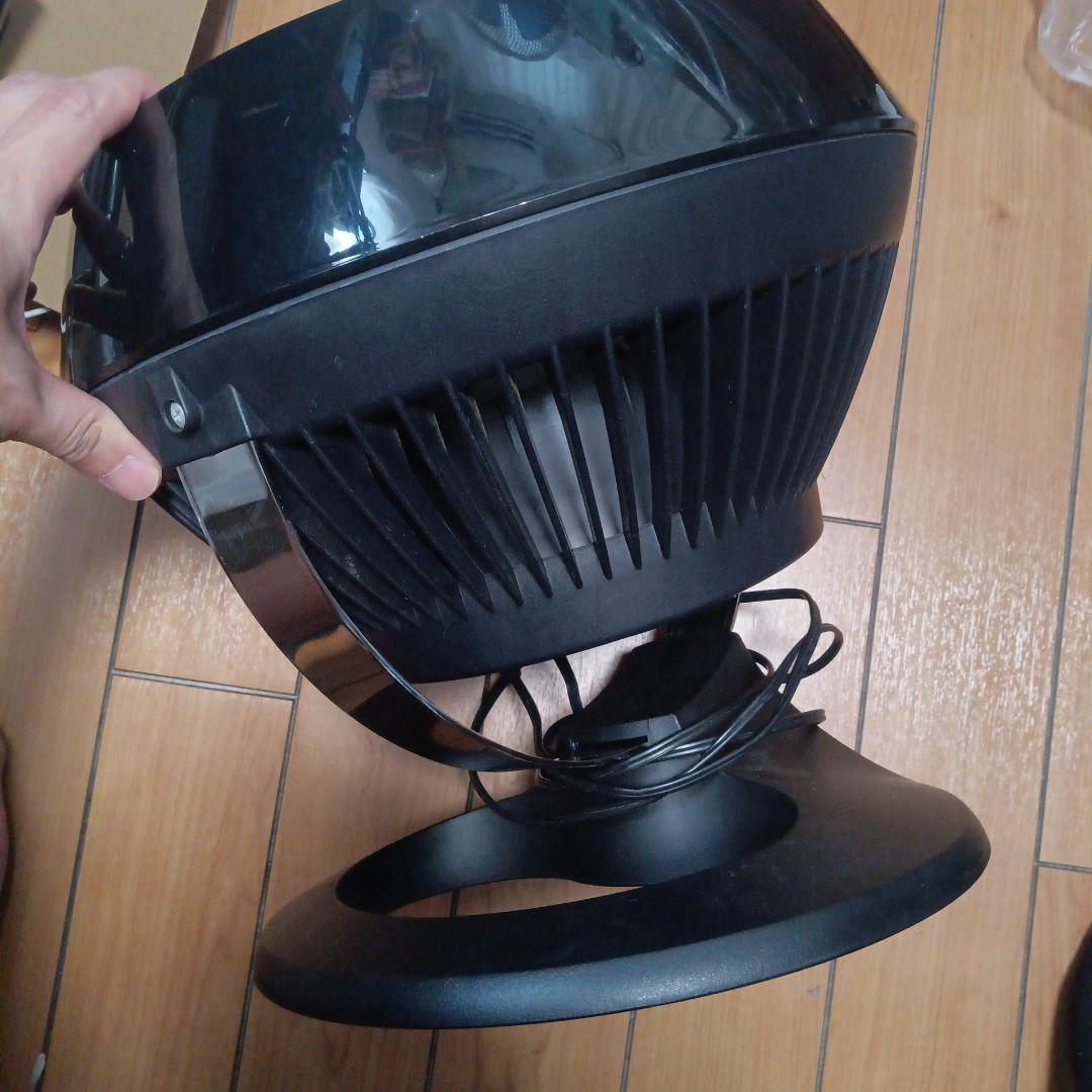 vornado サーキュレーター　660jp