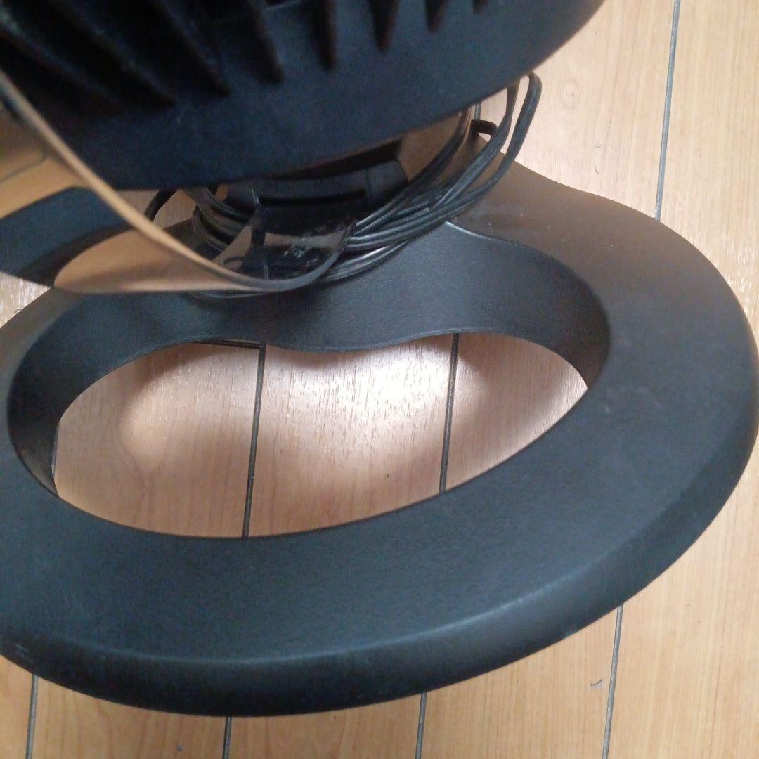 vornado サーキュレーター　660jp