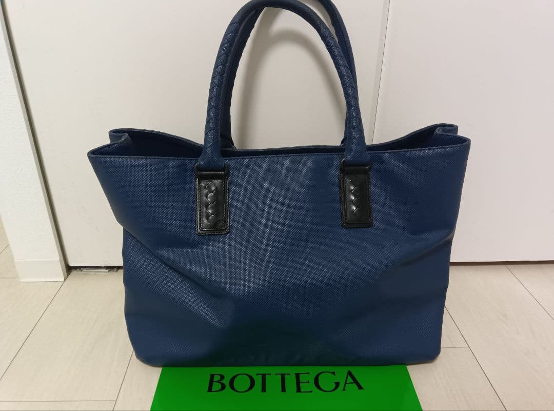 BottegaVeneta ボッテガヴェネタ マルコポーロMARCOPOLO