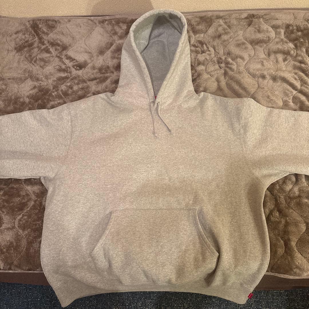 トップス Supreme Satin Applique