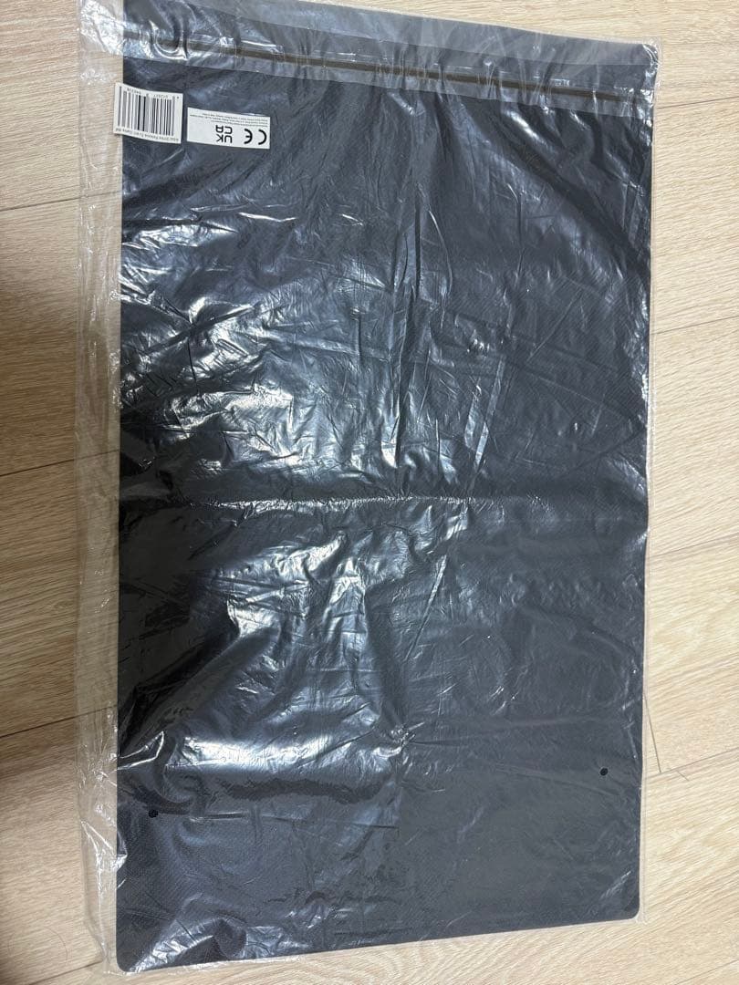 遊戯王 公式 プレイマット 氷剣竜ミラジェイド SD 未開封 英語版 英語