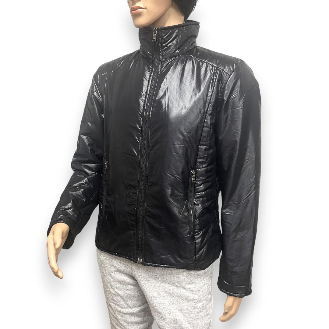 【PRADA】メンズ sport SGV47 Lサイズ #ブラック