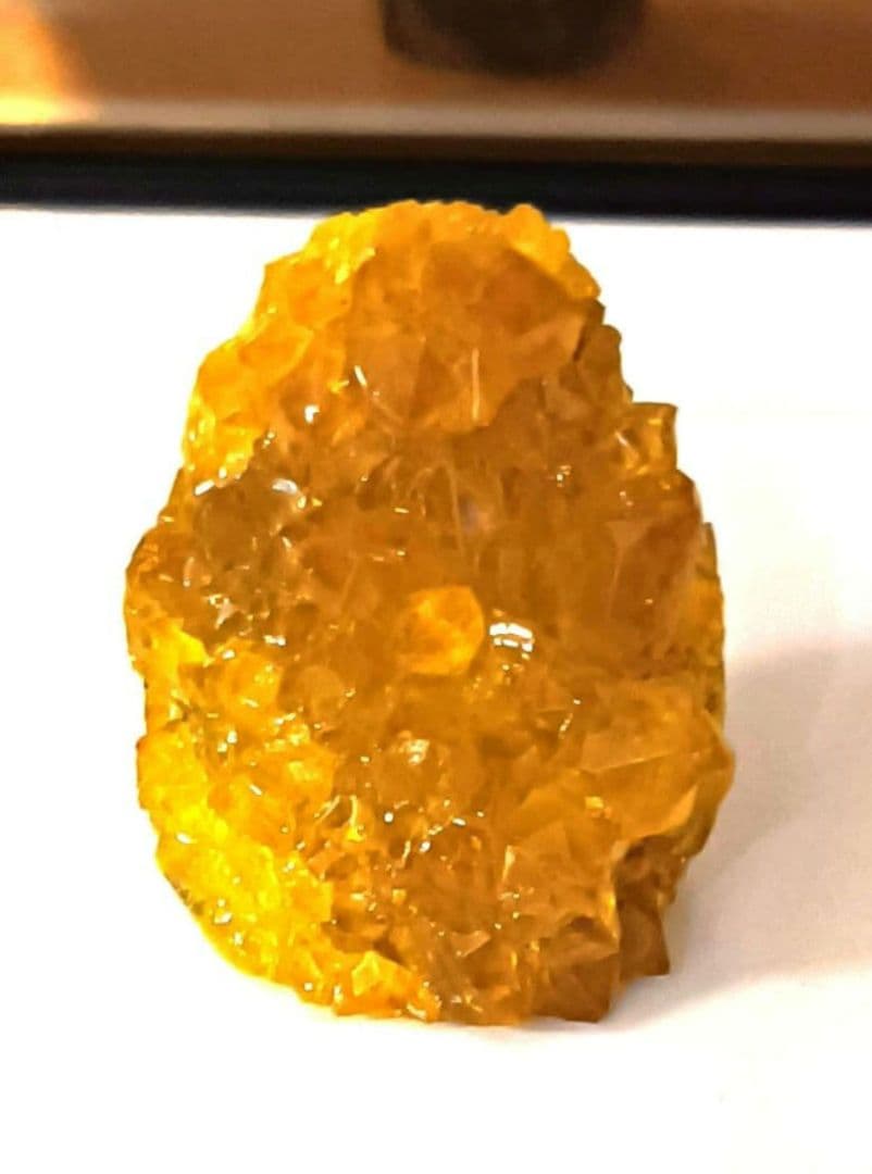 Amazing jewelry　BIGMoney　金のブタさん貯金箱♡