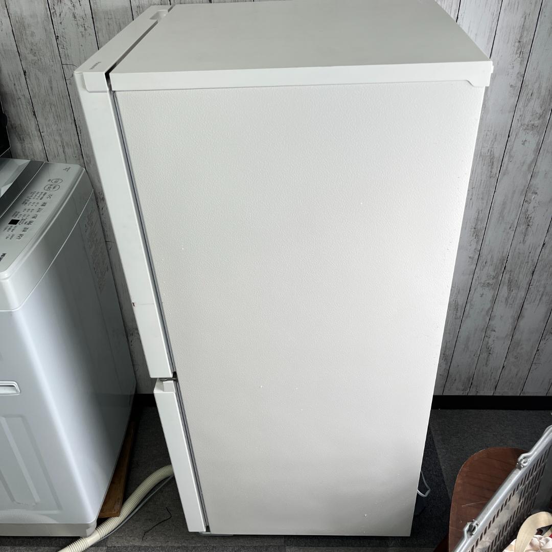 【まとめ売り】一人暮らし 家電2点セット 家電セット 新生活応援セット 東芝