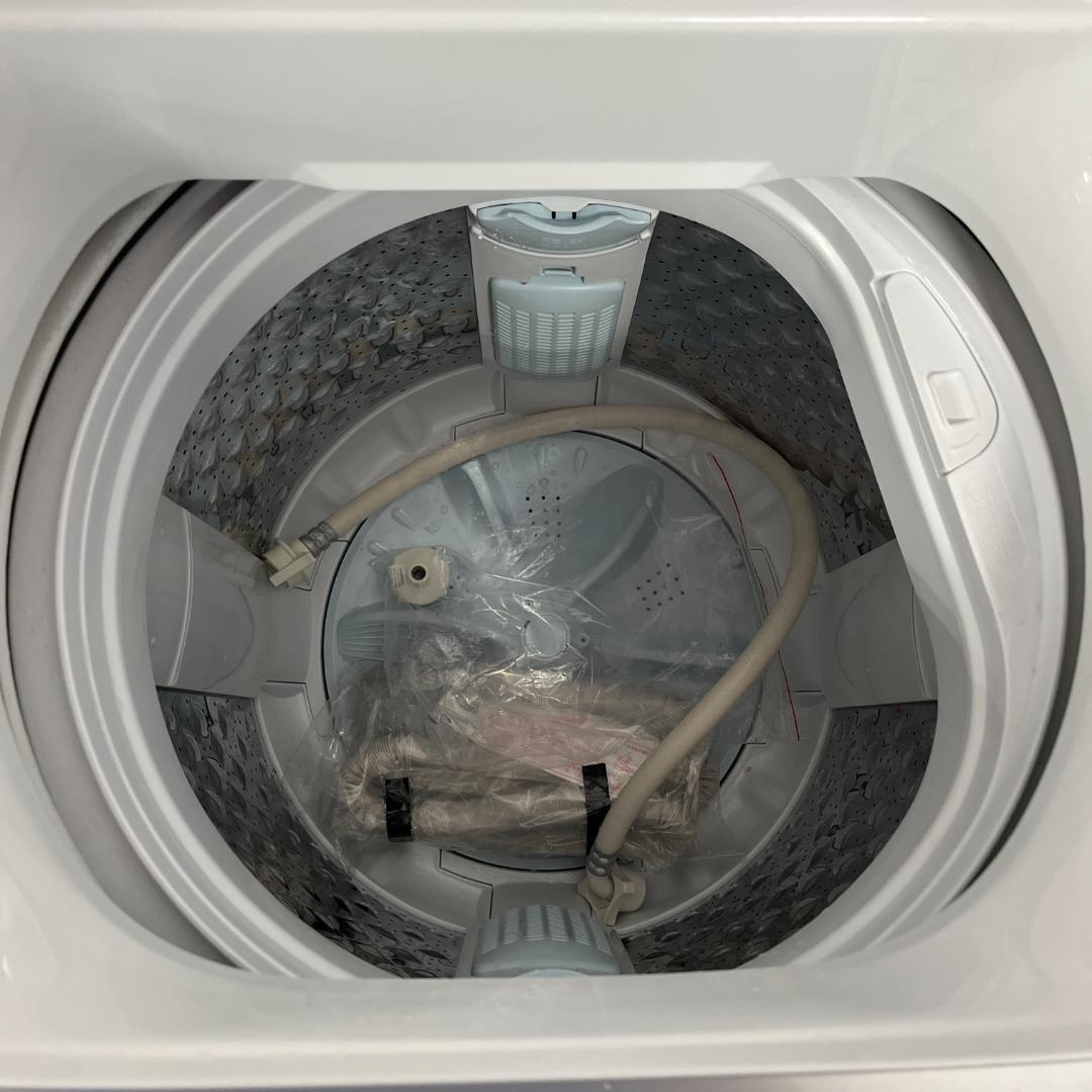 【まとめ売り】一人暮らし 家電2点セット 家電セット 新生活応援セット 東芝