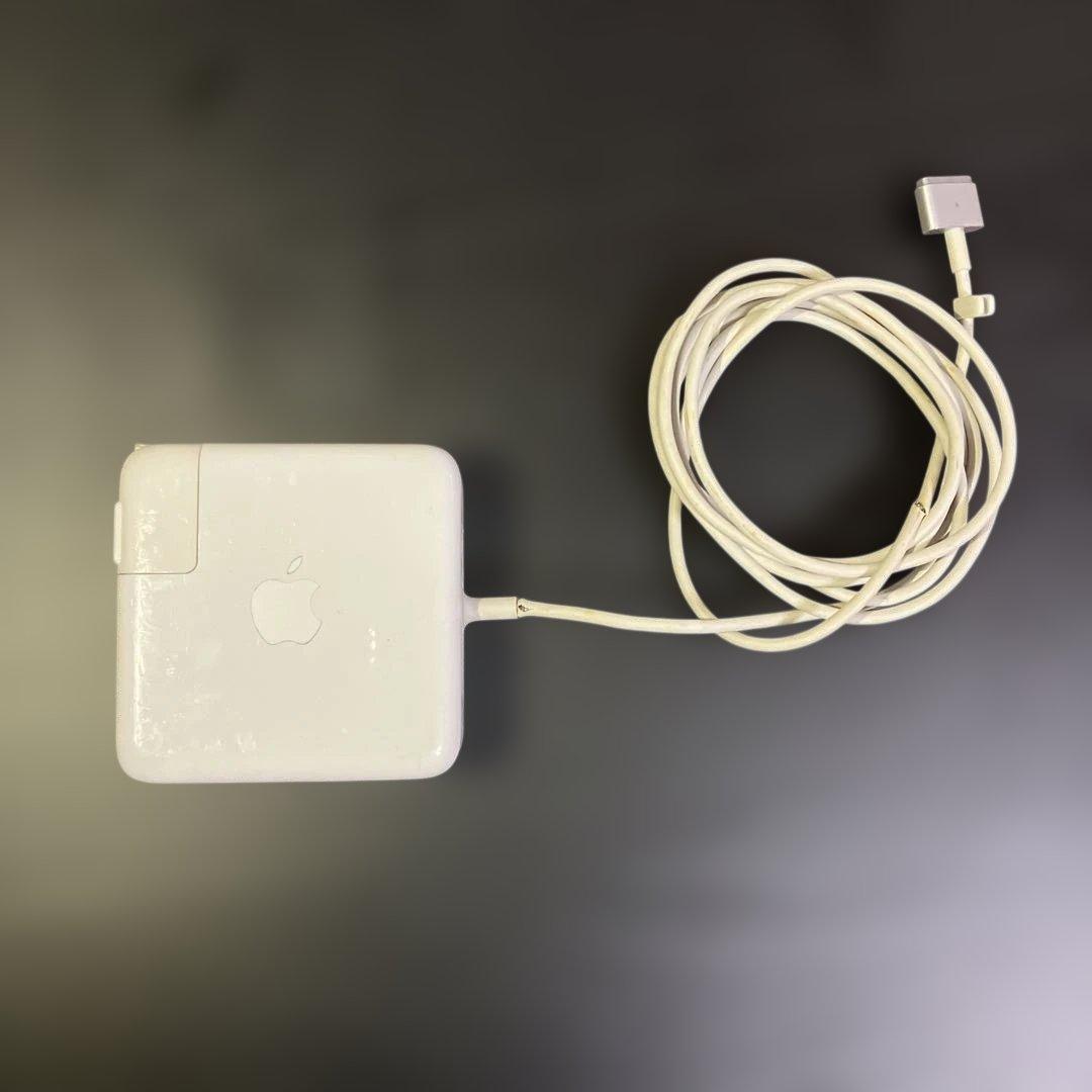 MacBook本体 Apple MacBook Pro (13-inch, Late 2013)