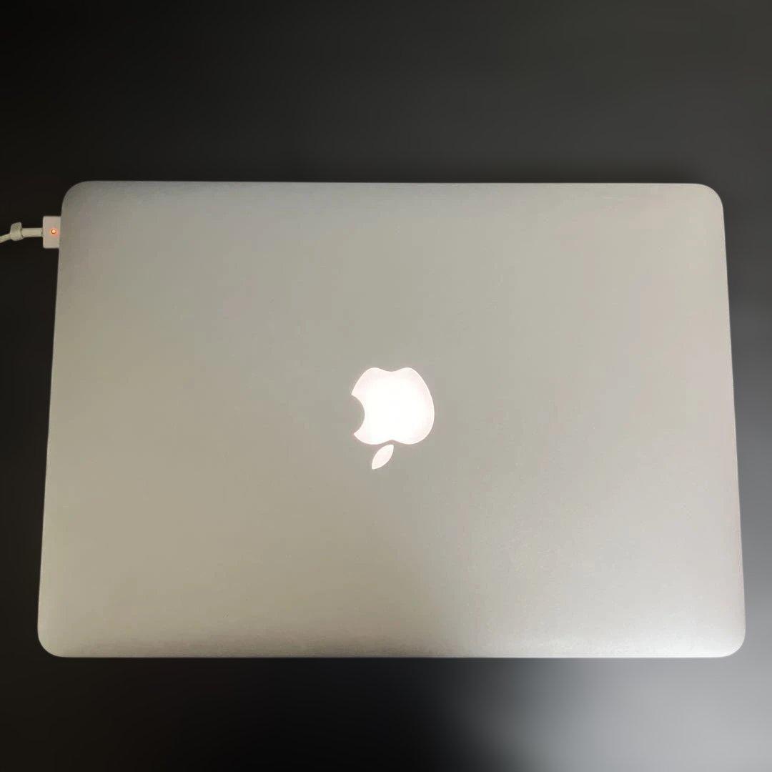 MacBook本体 Apple MacBook Pro (13-inch, Late 2013)