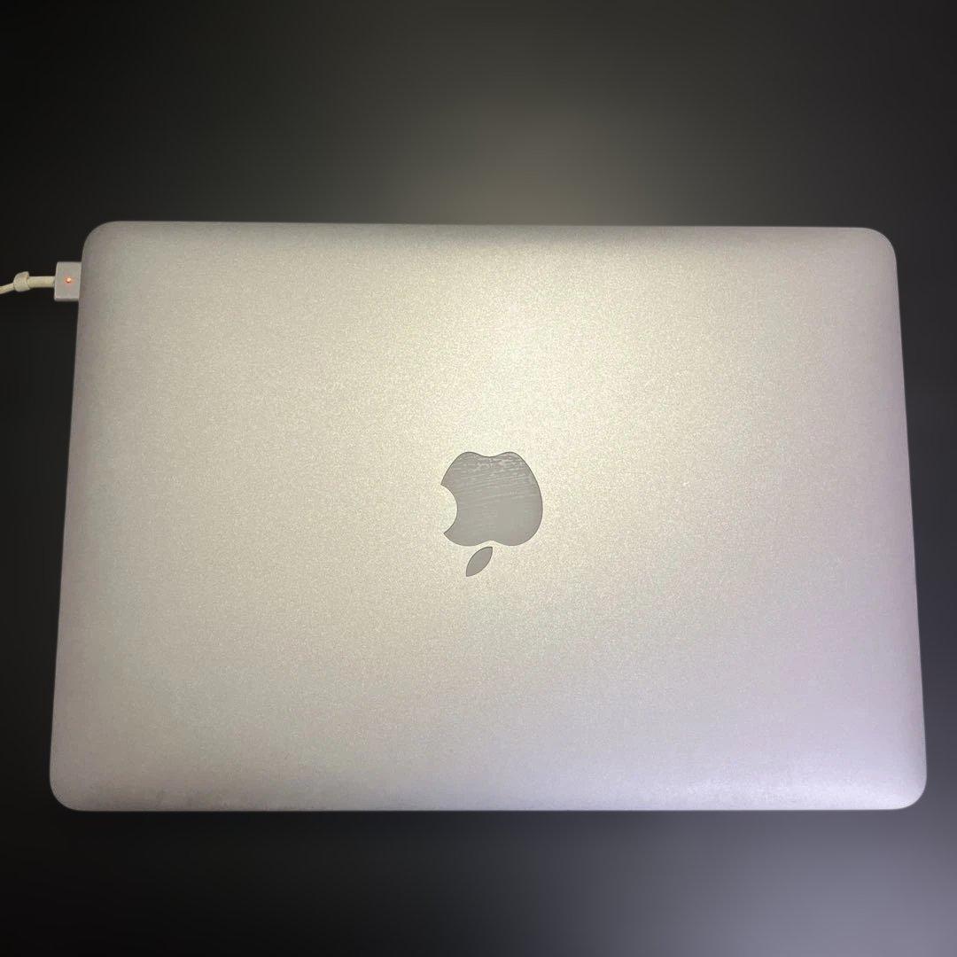 MacBook本体 Apple MacBook Pro (13-inch, Late 2013)