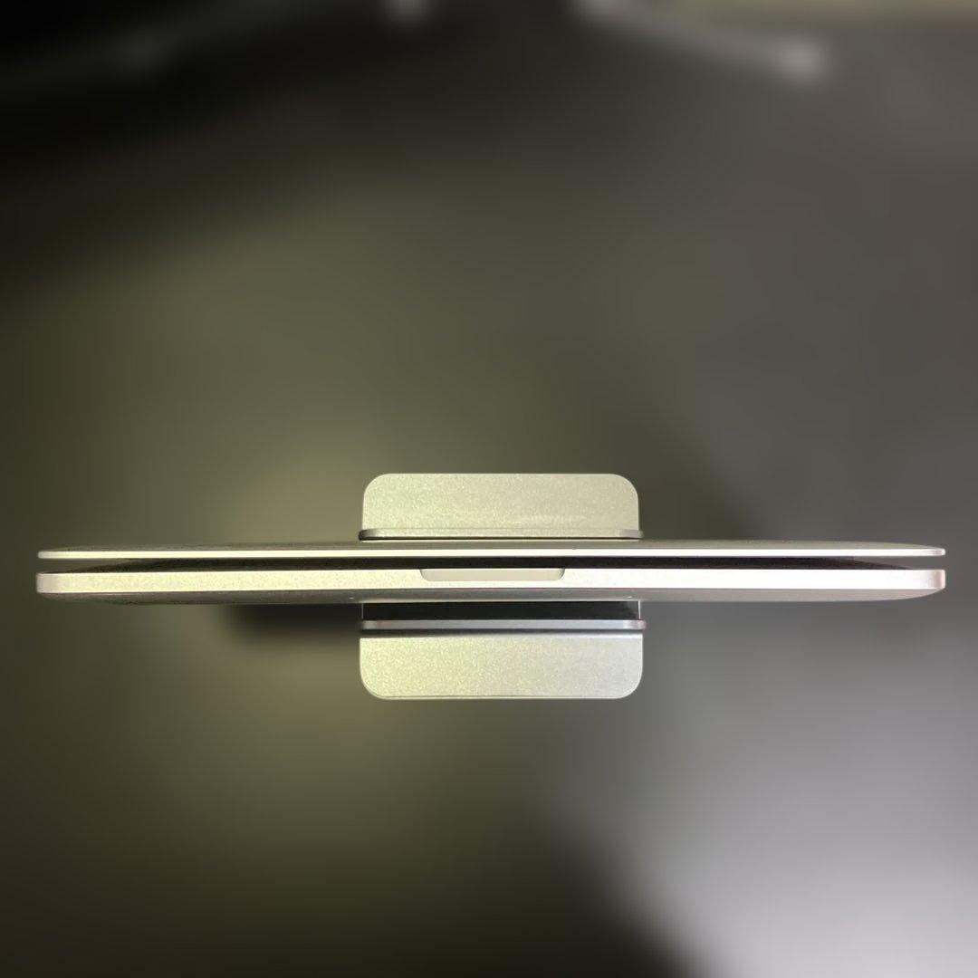 MacBook本体 Apple MacBook Pro (13-inch, Late 2013)