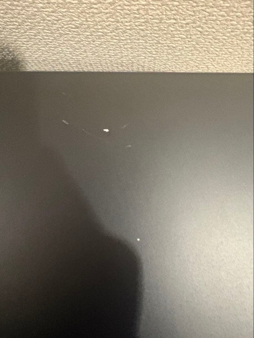 Bowers & Wilkins（B&W）CM1 black