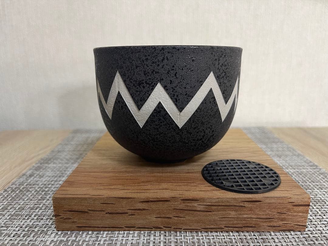 植木鉢 作家鉢 陶器鉢 塊根植物 多肉植物 観葉植物ビザールプランツ