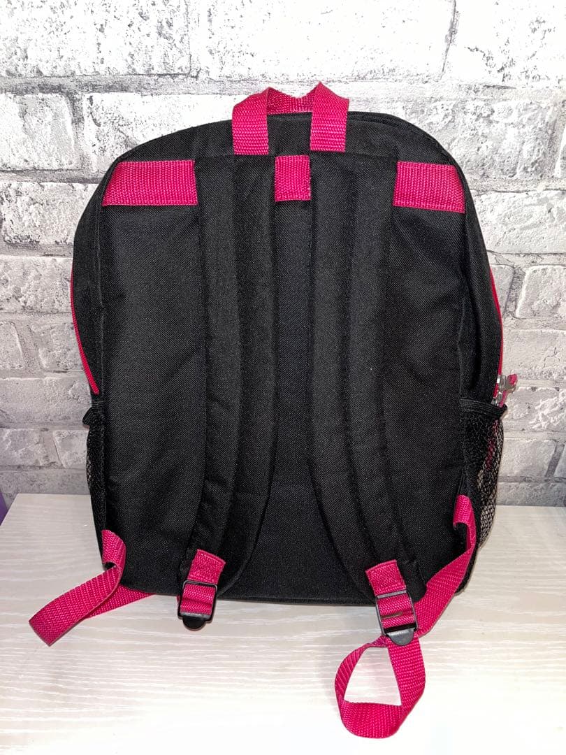 モンスターハイ　リュック Monsterhigh