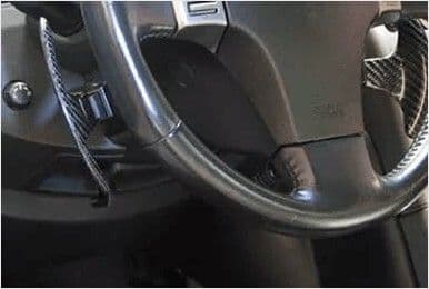 ワークスベル│コラムシフター│Z33 フェアレディZ│V35 スカイライン