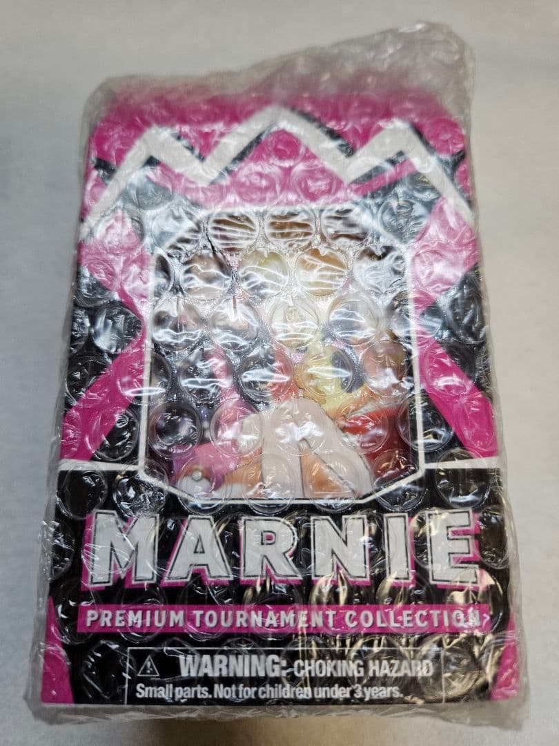 ポケモンカード マリィ英語版 プレミアムトーナメント コレクション