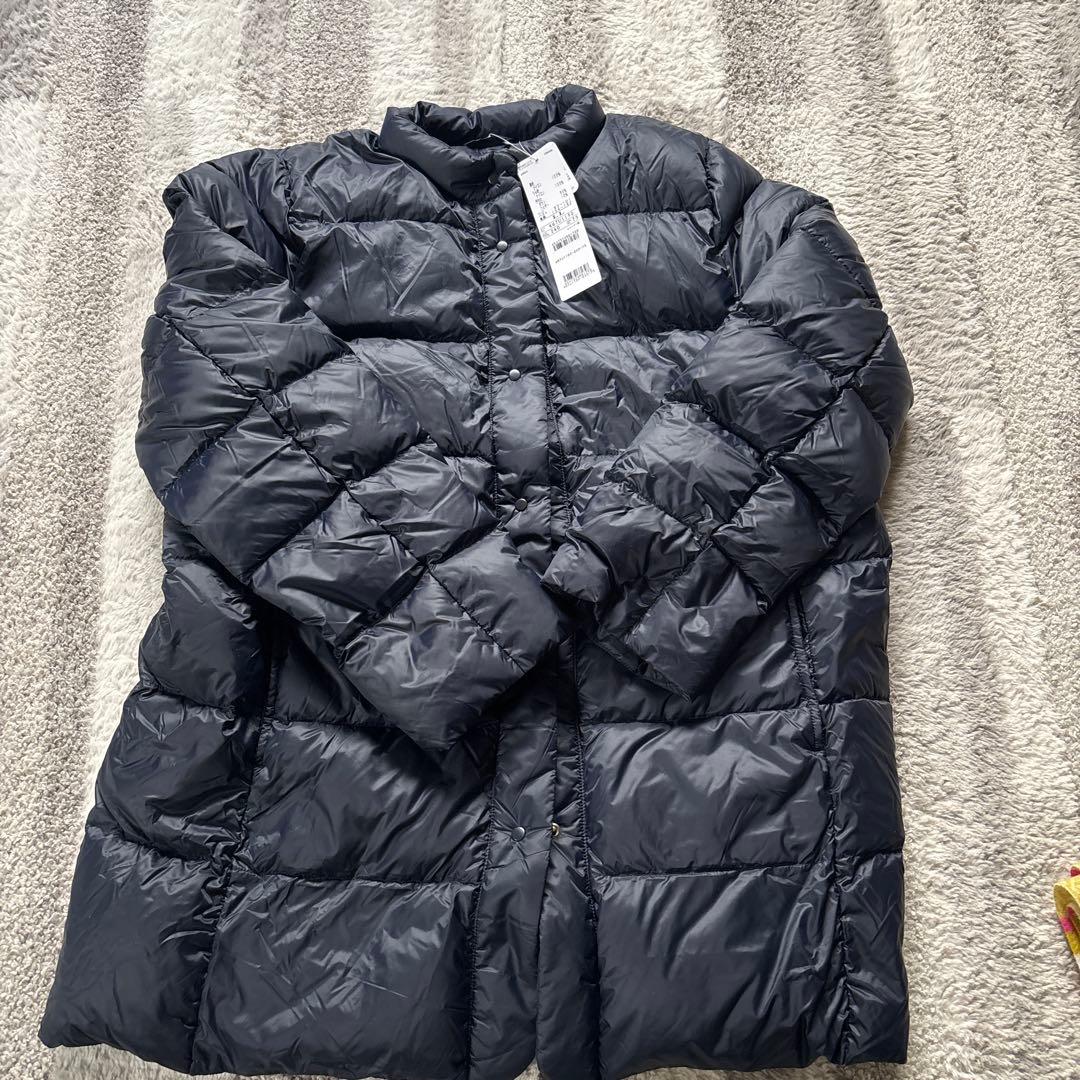 ゴールデンベア2026福袋